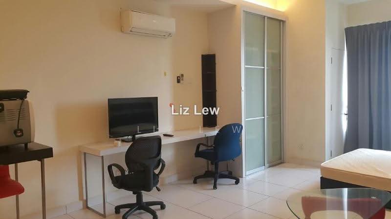 Condominium for Rent at Neo Damansara - Liz Lew - PropertyGuru.com.my