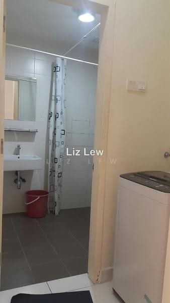 Condominium for Rent at Neo Damansara - Liz Lew - PropertyGuru.com.my