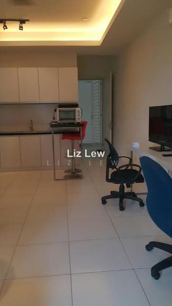Condominium for Rent at Neo Damansara - Liz Lew - PropertyGuru.com.my