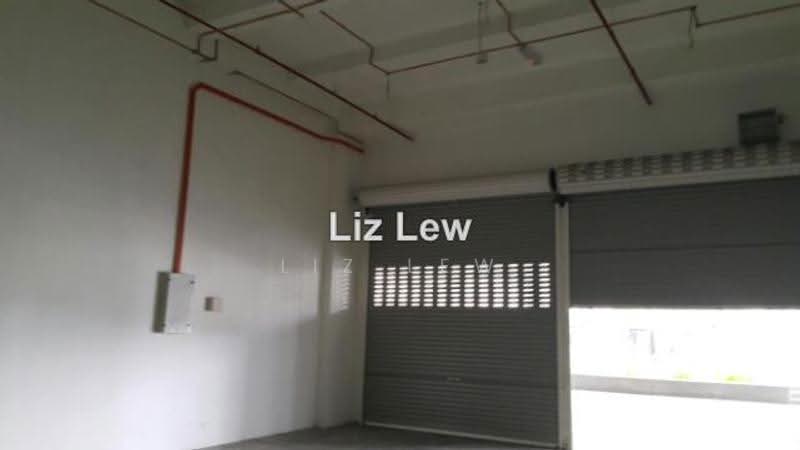 Shop / Office for Rent in Bandar Damansara Perdana (Damansara Perdana) - Liz Lew - PropertyGuru.com.my