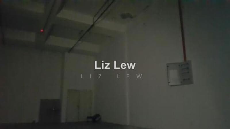 Shop / Office for Rent in Bandar Damansara Perdana (Damansara Perdana) - Liz Lew - PropertyGuru.com.my