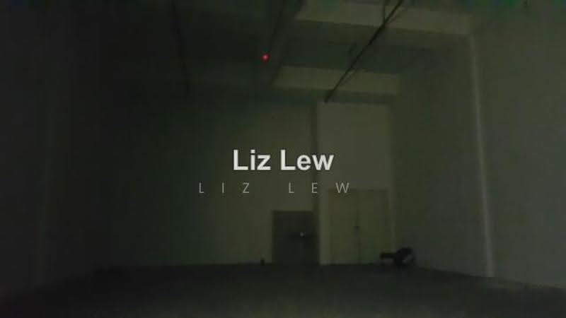Shop / Office for Rent in Bandar Damansara Perdana (Damansara Perdana) - Liz Lew - PropertyGuru.com.my