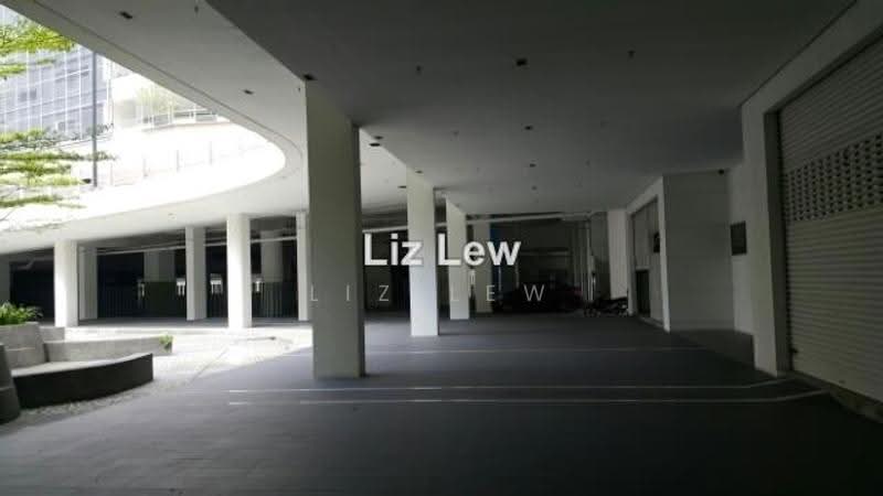 Shop / Office for Rent in Bandar Damansara Perdana (Damansara Perdana) - Liz Lew - PropertyGuru.com.my