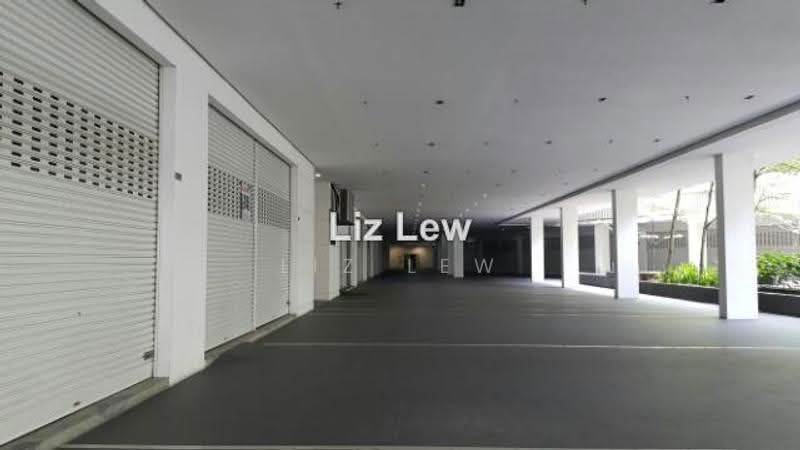 Shop / Office for Rent in Bandar Damansara Perdana (Damansara Perdana) - Liz Lew - PropertyGuru.com.my