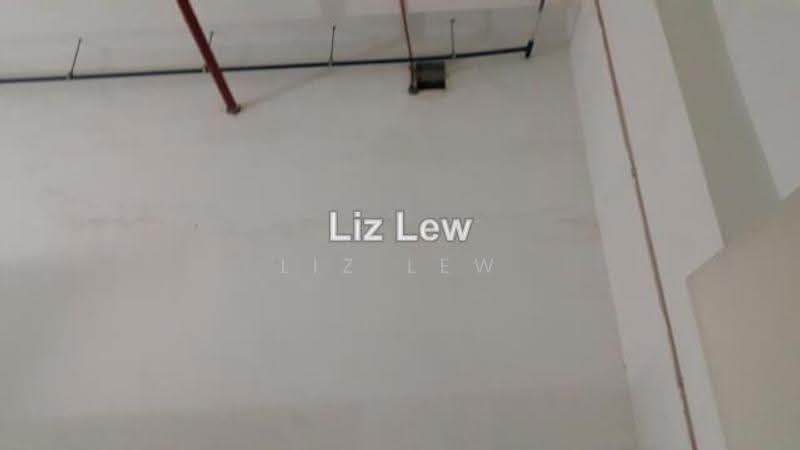 Shop / Office for Rent in Bandar Damansara Perdana (Damansara Perdana) - Liz Lew - PropertyGuru.com.my