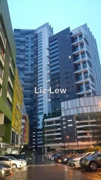 Shop / Office for Rent in Bandar Damansara Perdana (Damansara Perdana) - Liz Lew - PropertyGuru.com.my