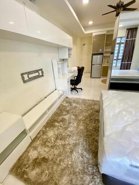 Condominium for Rent at Neo Damansara - Liz Lew - PropertyGuru.com.my