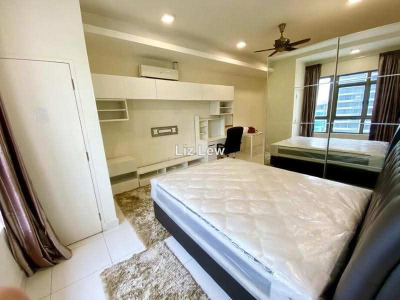Condominium for Rent at Neo Damansara - Liz Lew - PropertyGuru.com.my