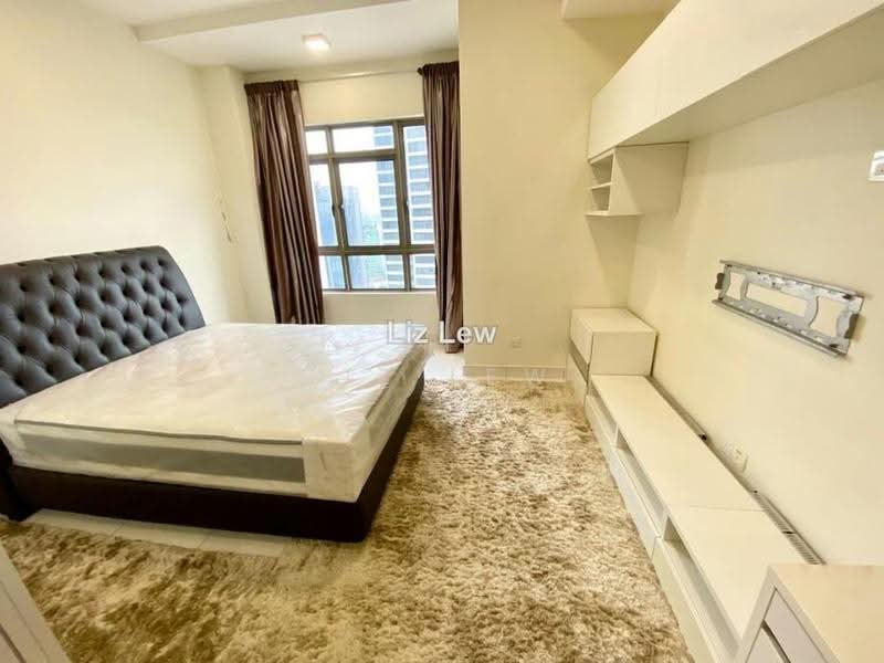 Condominium for Rent at Neo Damansara - Liz Lew - PropertyGuru.com.my