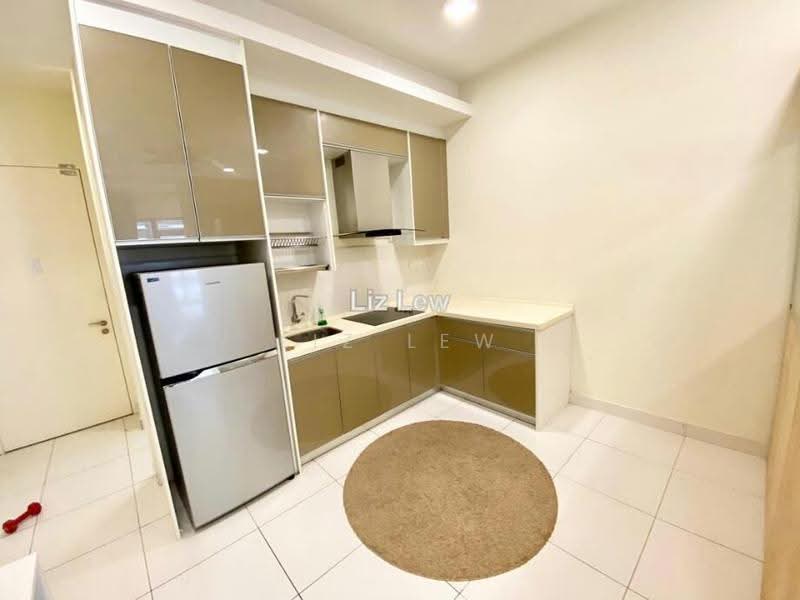 Condominium for Rent at Neo Damansara - Liz Lew - PropertyGuru.com.my