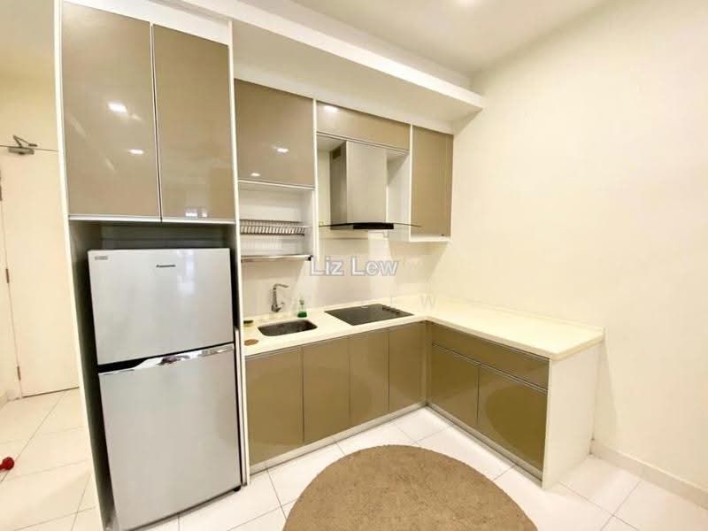 Condominium for Rent at Neo Damansara - Liz Lew - PropertyGuru.com.my