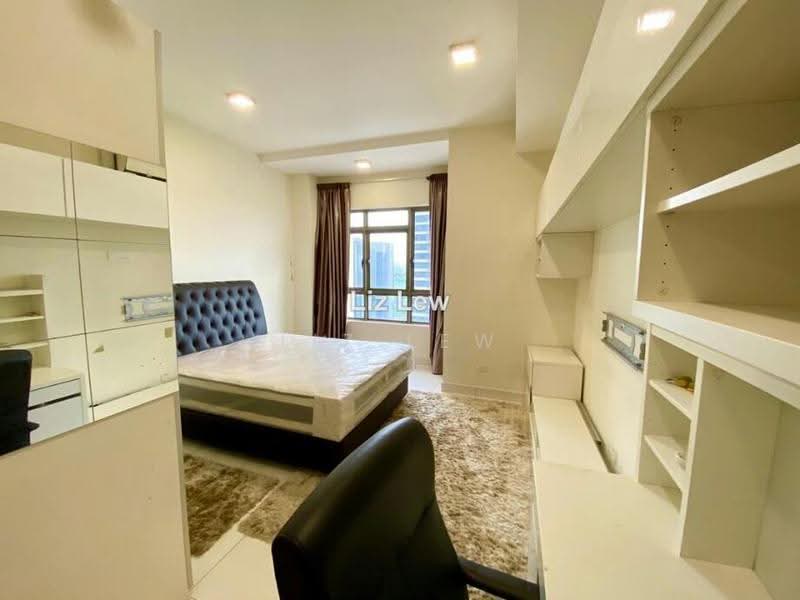 Condominium for Rent at Neo Damansara - Liz Lew - PropertyGuru.com.my