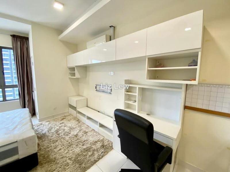 Condominium for Rent at Neo Damansara - Liz Lew - PropertyGuru.com.my