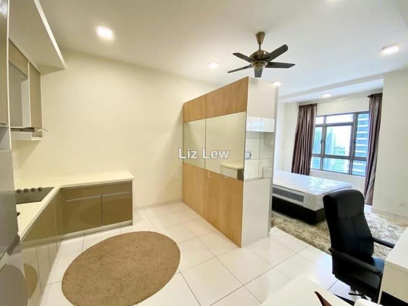 Condominium for Rent at Neo Damansara - Liz Lew - PropertyGuru.com.my