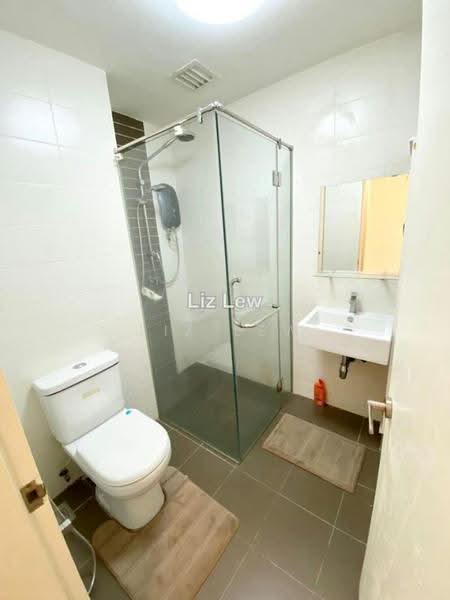 Condominium for Rent at Neo Damansara - Liz Lew - PropertyGuru.com.my