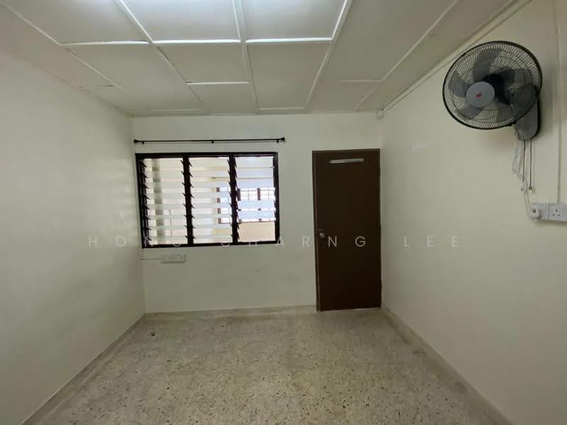 2-storey Terraced House for Rent in Johor Bahru (Johor) - Hong Charng Lee - Interior - PropertyGuru.com.my
