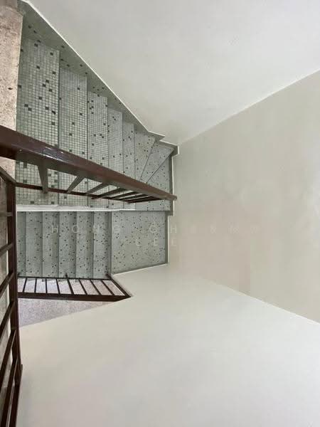 2-storey Terraced House for Rent in Johor Bahru (Johor) - Hong Charng Lee - Corridor - PropertyGuru.com.my