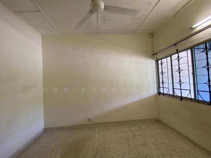 2-storey Terraced House for Rent in Johor Bahru (Johor) - Hong Charng Lee - Interior - PropertyGuru.com.my