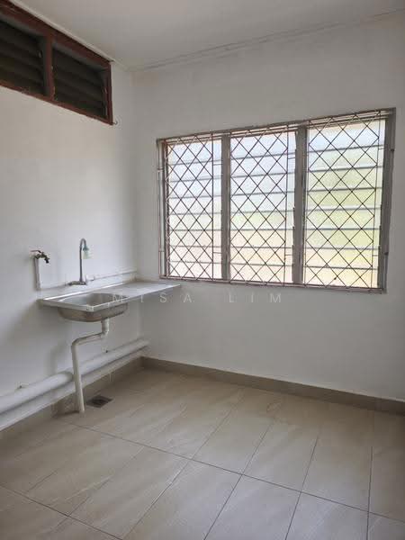 1-storey Terraced House for Rent in Taman Ungku Tun Aminah (Skudai) - Misa Lim - Interior - PropertyGuru.com.my