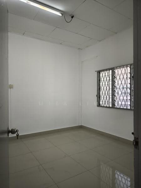 1-storey Terraced House for Rent in Taman Ungku Tun Aminah (Skudai) - Misa Lim - Interior - PropertyGuru.com.my
