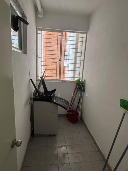 Kondominium untuk Dijual di Sg Long Residence - Jess Lee - Interior - PropertyGuru.com.my