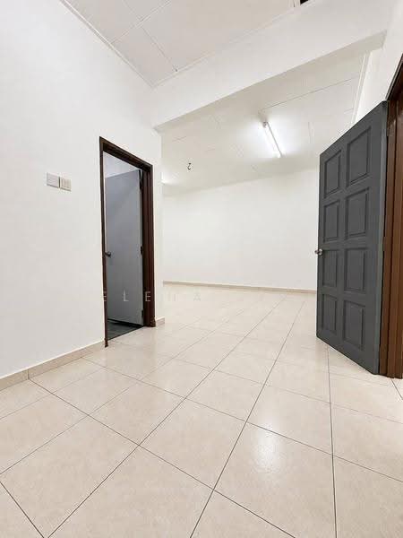 Terraced House for Sale in Skudai (Johor) - Elena Lim - Interior - PropertyGuru.com.my