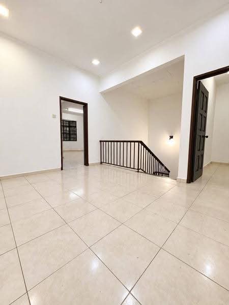 Terraced House for Sale in Skudai (Johor) - Elena Lim - Interior - PropertyGuru.com.my
