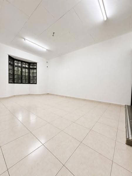 Terraced House for Sale in Skudai (Johor) - Elena Lim - Interior - PropertyGuru.com.my