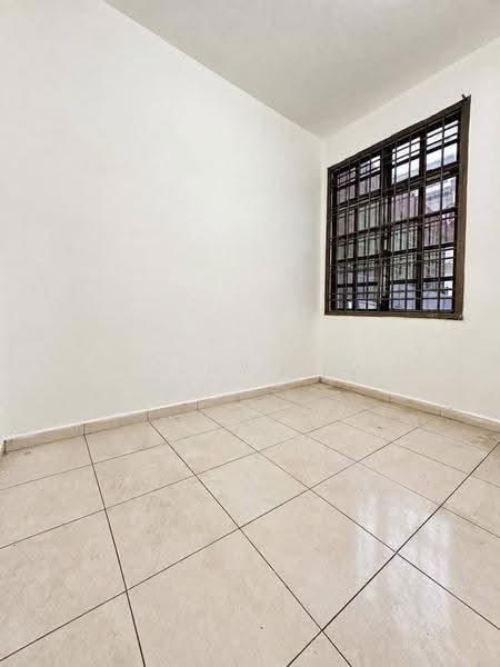 Terraced House for Sale in Skudai (Johor) - Elena Lim - Interior - PropertyGuru.com.my