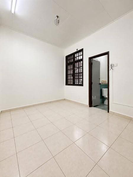 Terraced House for Sale in Skudai (Johor) - Elena Lim - Interior - PropertyGuru.com.my