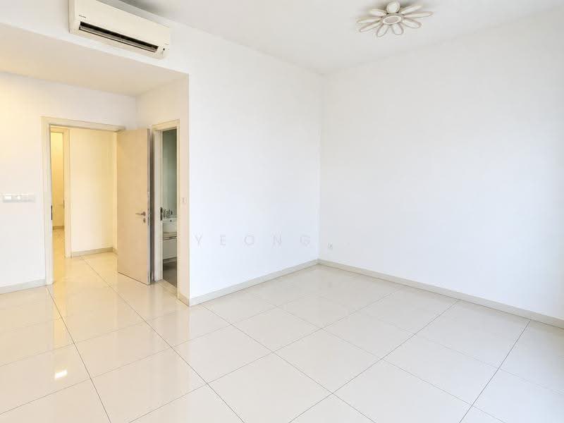 Kediaman Servis untuk Dijual di Icon Residenz @ Icon City - Yeong . - Interior - PropertyGuru.com.my
