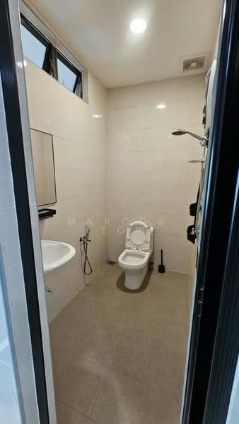 Terraced House for Rent in Seremban (Negeri Sembilan) - Marcus Yeow - Bathroom - PropertyGuru.com.my