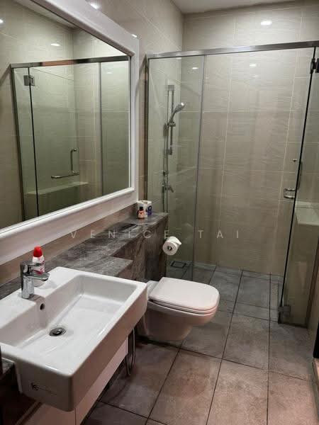 Service Residence for Rent at The Manor - Venice Tai - PropertyGuru.com.my