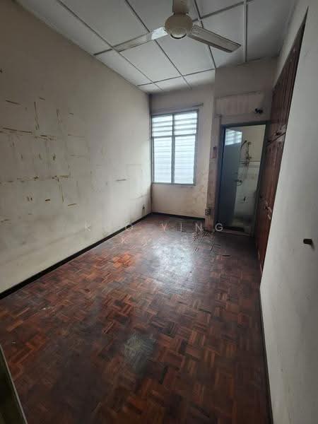 2-storey Terraced House for Sale in Kelana Jaya (Petaling Jaya) - Koo Ying Kang - Interior - PropertyGuru.com.my