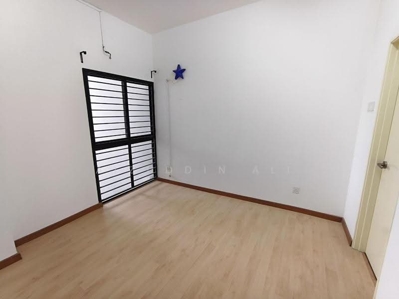 Rumah Teres 2-Tingkat untuk Dijual di Klang (Selangor) - Aizuddin Ali - Interior - PropertyGuru.com.my