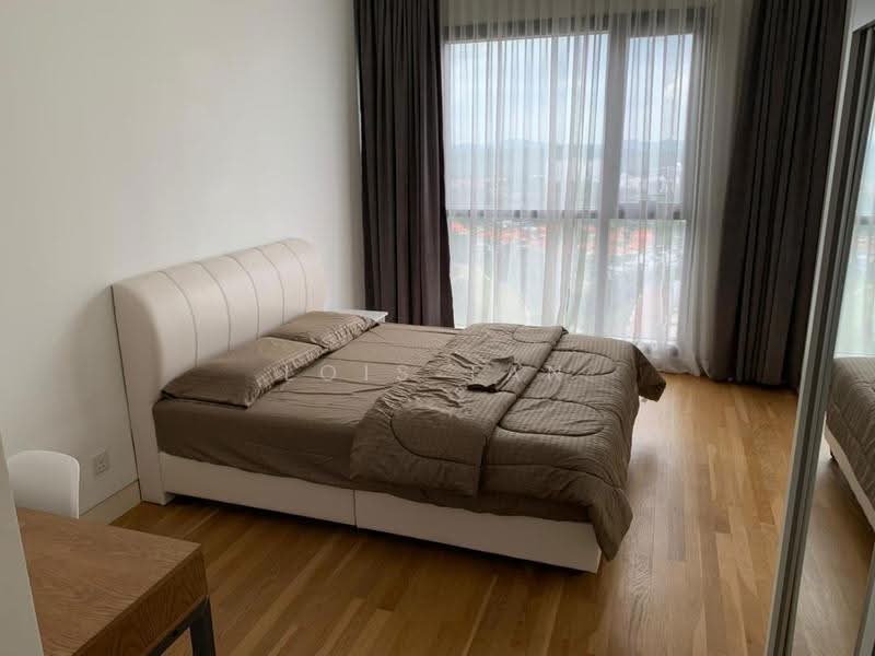Condominium for Sale at Arnica @ Tropicana Gardens - Lois Tan - Bedroom - PropertyGuru.com.my