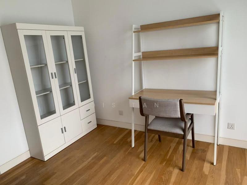 Condominium for Sale at Arnica @ Tropicana Gardens - Lois Tan - Study - PropertyGuru.com.my