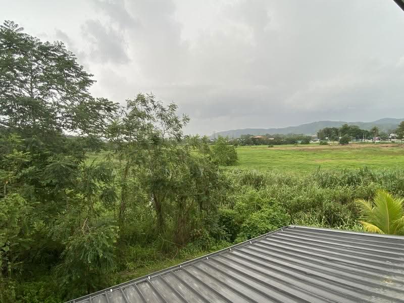 2-storey Terraced House for Sale in Penampang (Sabah) - Alan Tiong - Exterior - PropertyGuru.com.my