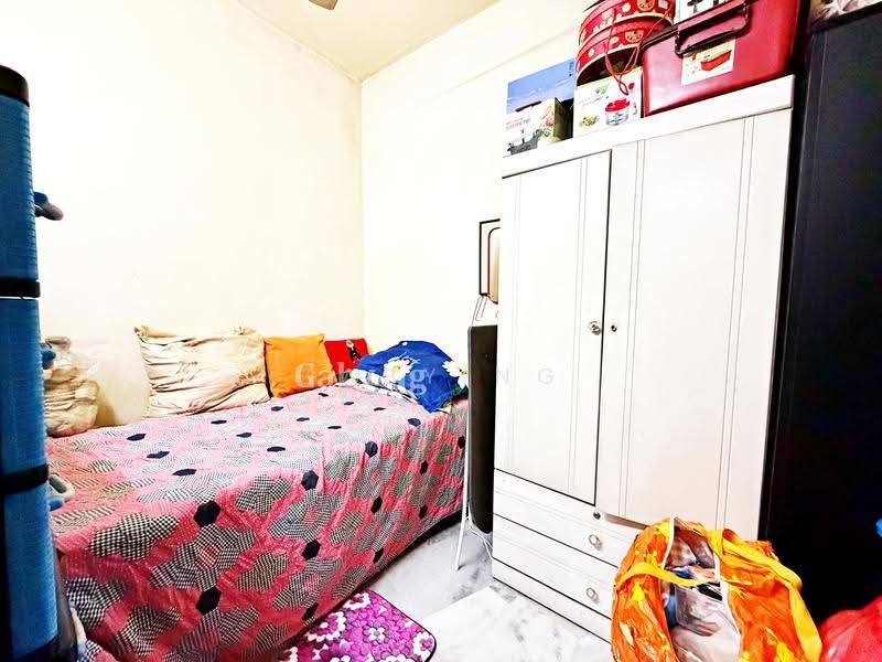 2-storey Terraced House for Sale in Pandan Perdana (Cheras) - Gaby Ng - Bedroom - PropertyGuru.com.my