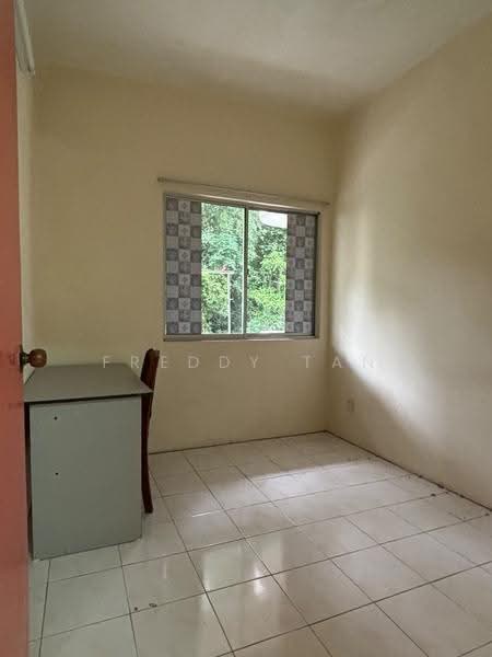 Apartment for Sale at Gambier Heights - Freddy Tan - Interior - PropertyGuru.com.my