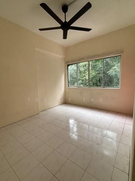 Apartment for Sale at Gambier Heights - Freddy Tan - Interior - PropertyGuru.com.my