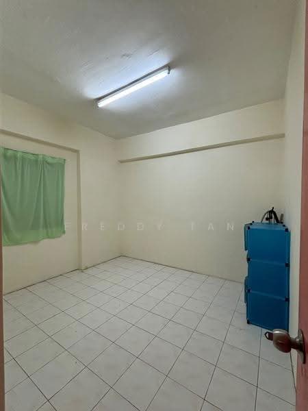 Apartment for Sale at Gambier Heights - Freddy Tan - PropertyGuru.com.my