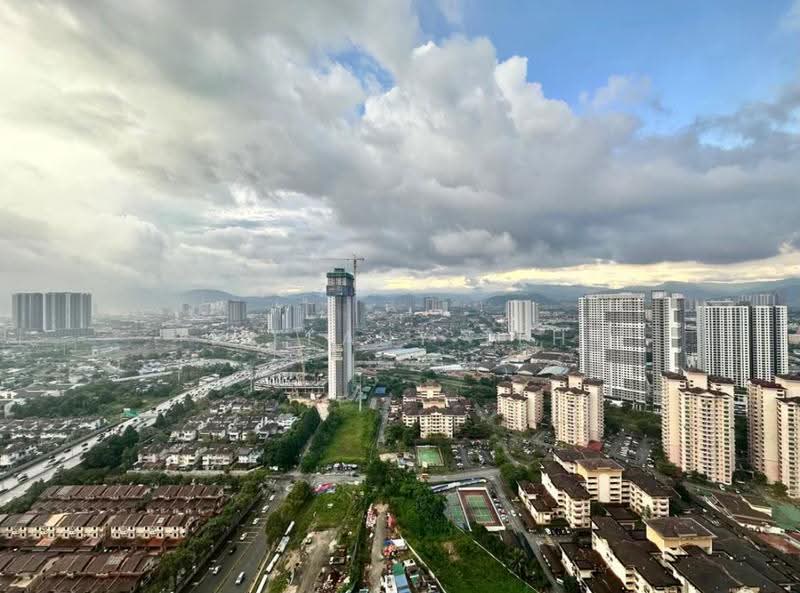 Pejabat untuk Disewa di Mont Kiara (Kuala Lumpur) - Tiffany Teh - PropertyGuru.com.my
