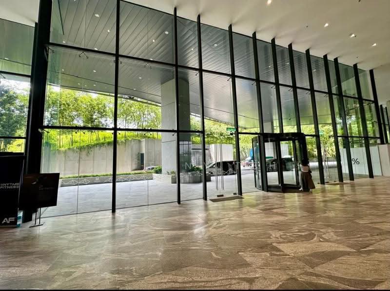 Pejabat untuk Disewa di Mont Kiara (Kuala Lumpur) - Tiffany Teh - PropertyGuru.com.my