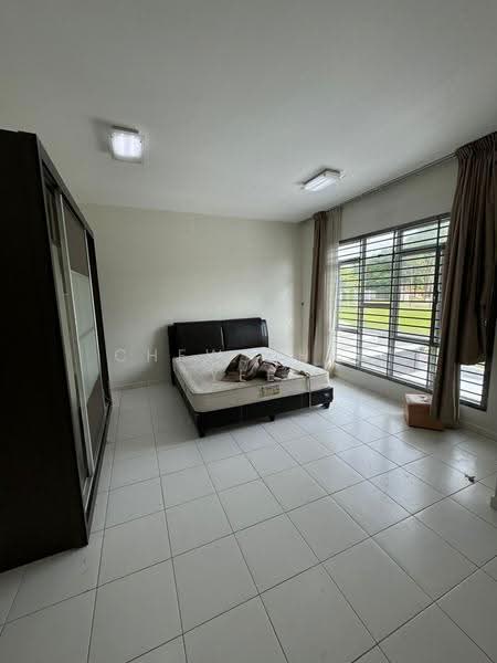 2-storey Terraced House for Rent in Horizon Hills (Iskandar Puteri (Nusajaya)) - Chew Chee Yee - PropertyGuru.com.my