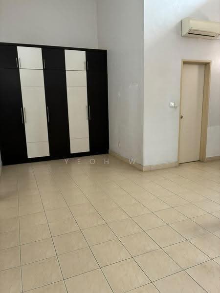 Terraced House for Sale in Bukit Jelutong (Shah Alam) - Yeoh WY - Interior - PropertyGuru.com.my
