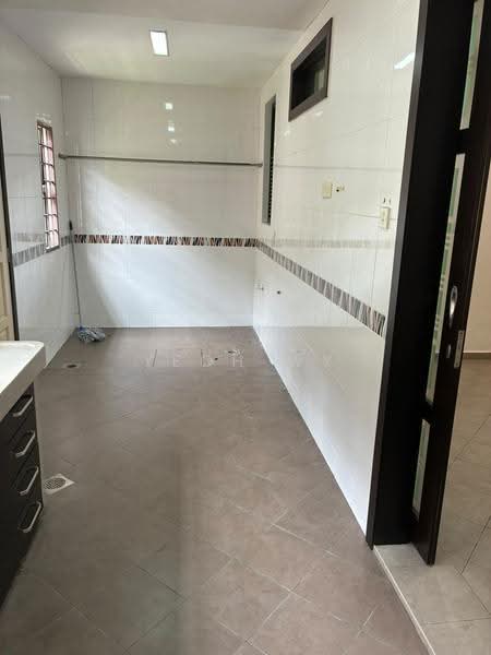 Terraced House for Sale in Bukit Jelutong (Shah Alam) - Yeoh WY - Interior - PropertyGuru.com.my