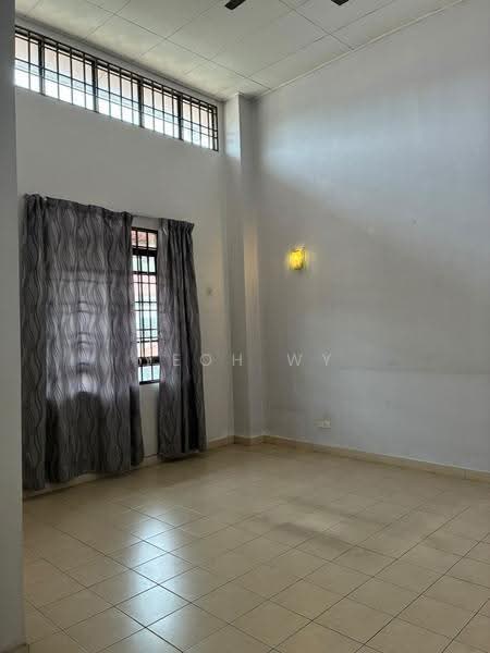 Terraced House for Sale in Bukit Jelutong (Shah Alam) - Yeoh WY - Interior - PropertyGuru.com.my