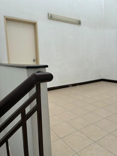 Terraced House for Sale in Bukit Jelutong (Shah Alam) - Yeoh WY - Interior - PropertyGuru.com.my