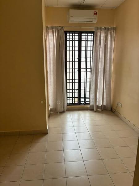 Terraced House for Sale in Bukit Jelutong (Shah Alam) - Yeoh WY - Interior - PropertyGuru.com.my